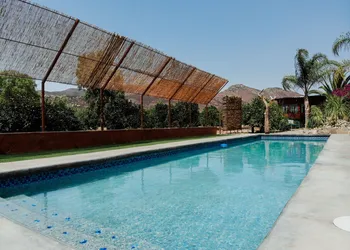 Terra del Valle Bed & Breakfast hotel thumbnail 5