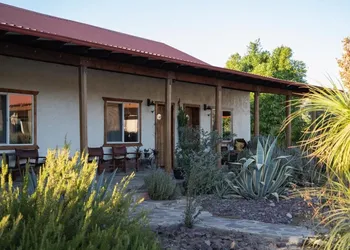 Terra del Valle Bed & Breakfast hotel thumbnail 8