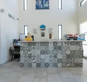 Laguna Shores Resort hotel detail image 4