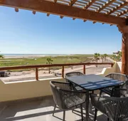 Laguna Shores Resort hotel detail image 5