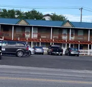 Norway Inn hotel detail image 4