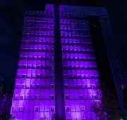 LaiLa Hotel CDMX hotel detail image 4