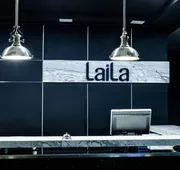 LaiLa Hotel CDMX hotel detail image 7