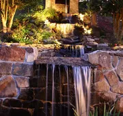Nantahala Village hotel detail image 3