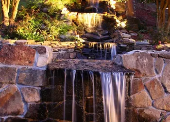 Nantahala Village hotel thumbnail 3