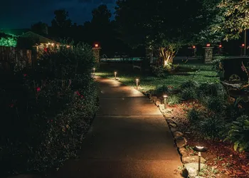 Nantahala Village hotel thumbnail 5