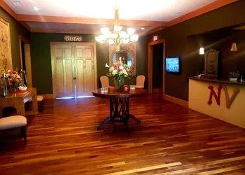 Nantahala Village hotel thumbnail 6