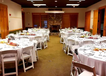 Nantahala Village hotel thumbnail 8