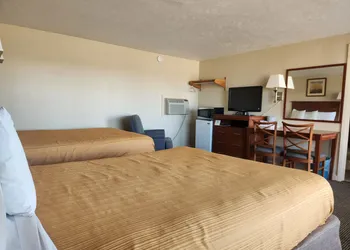 Royal Motel hotel thumbnail 5