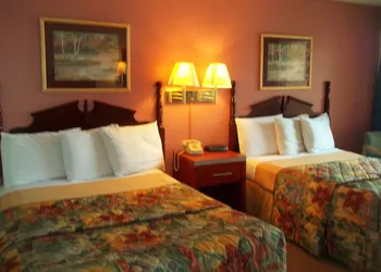 Royal Motel hotel thumbnail 8