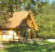 Rarumpelpunzeldornaschenwittchen hotel detail image 4