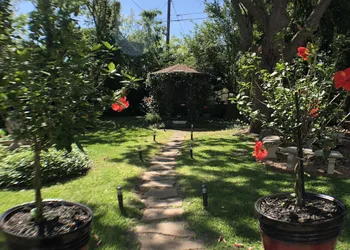 Avenue O Bed & Breakfast hotel thumbnail 4