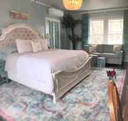 Avenue O Bed & Breakfast hotel detail image 7