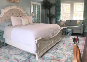 Avenue O Bed & Breakfast hotel thumbnail 7