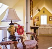 My Rosegarden Guest Rooms hotel detail image 5