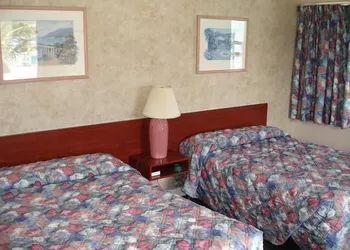 Belleair Village Motel hotel thumbnail 2