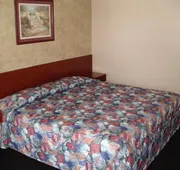 Belleair Village Motel hotel detail image 3
