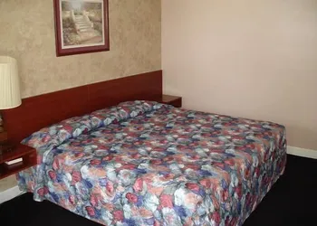 Belleair Village Motel hotel thumbnail 3