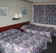 Belleair Village Motel hotel detail image 4
