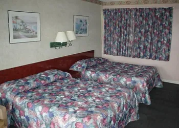 Belleair Village Motel hotel thumbnail 4