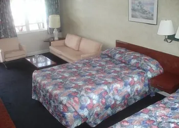 Belleair Village Motel hotel thumbnail 5