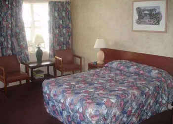Belleair Village Motel hotel thumbnail 6