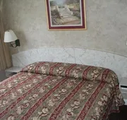 Belleair Village Motel hotel detail image 7