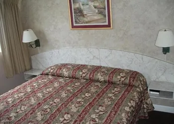 Belleair Village Motel hotel thumbnail 7