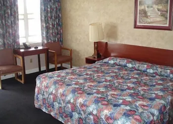 Belleair Village Motel hotel thumbnail 8