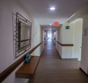 Best Western Centro Monterrey hotel detail image 5