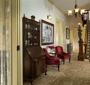 Rockland Talbot House hotel detail image 7