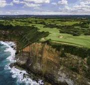 Royal Isabela hotel detail image 4