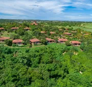 Royal Isabela hotel detail image 5
