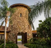 Royal Isabela hotel detail image 7