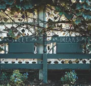 Changing Times Boutique Country Lodging hotel detail image 4