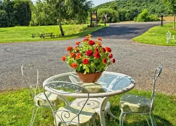 Changing Times Boutique Country Lodging hotel thumbnail 6