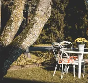 Changing Times Boutique Country Lodging hotel detail image 7