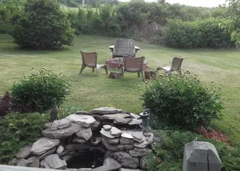 Changing Times Boutique Country Lodging hotel thumbnail 8