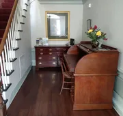 Daniel Stebbins House hotel detail image 4