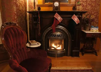 Maplecroft Bed & Breakfast hotel thumbnail 7