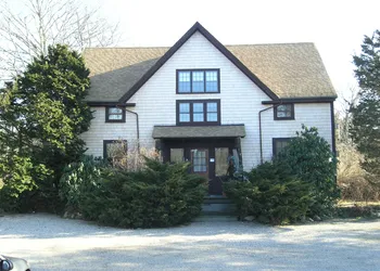 Nauset House Inn hotel thumbnail 2