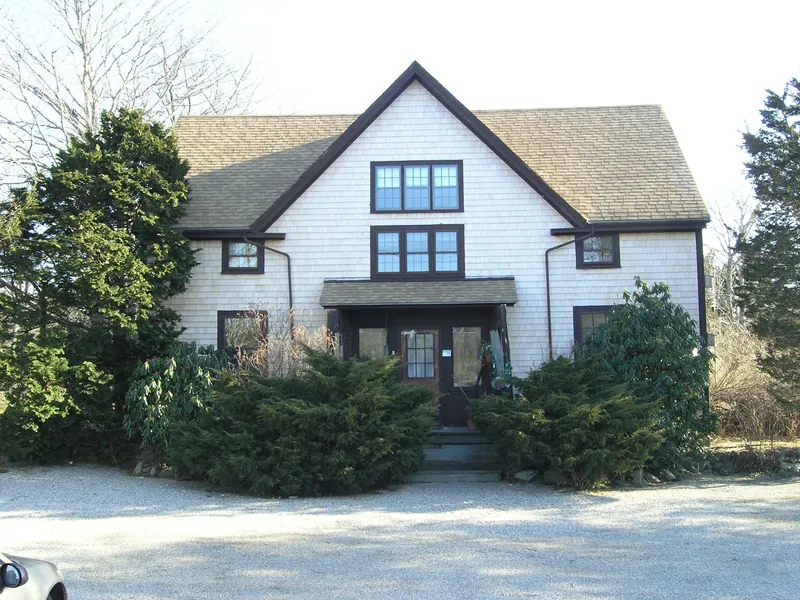 Nauset House Inn hotel detail image 2