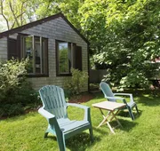 Nauset House Inn hotel detail image 3