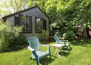 Nauset House Inn hotel thumbnail 3