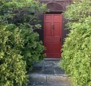 Nauset House Inn hotel detail image 4