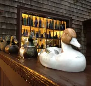 Nauset House Inn hotel detail image 5