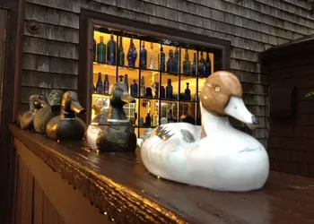 Nauset House Inn hotel thumbnail 5