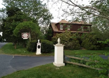 Nauset House Inn hotel thumbnail 6