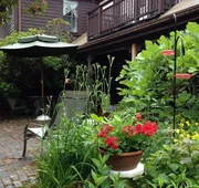 Nauset House Inn hotel detail image 7