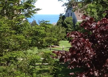 Nauset House Inn hotel thumbnail 8